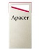  Apacer    64GB - AH112 USB 2.0 Flash Drive