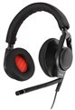  RIG Flex Gaming Headset for Mobile  and PC, Mac