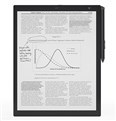  Sony DPT-RP1  13” Digital Paper