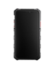  Element Case کاور مدل Black OPS Elite  مناسب برای گوشی موبایل اپل Iphone XR