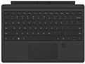  Surface Pro 4 Type Cover with Fingerprint ID