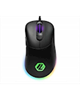  SHARKOON Light  100 RGB Gaming Mouse