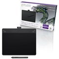   CTH690TK Intuos 3D