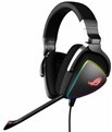  ROG Delta Gaming Headset with Type-C Connection