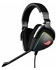 Asus ROG Delta Gaming Headset with Type-C Connection