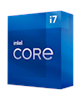  Intel Core i7 11700 - 2.5 GHZ