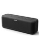  ANKER A3145 -SoundCore Boost 20W Bluetooth  with BassUp