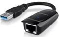  USB3GIG -USB 3.0 Ethernet Adapter