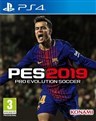  PES 2019 For  PS4- Play Station 4