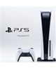  SONY  Play Station 5 - PS5