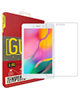  - محافظ صفحه توتو مدل GL9H تبلت سامسونگ Galaxy Tab A 8.0 2019 T295