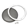  Speaker for Circle 3cm