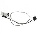  Cable Flat LCD for LENOVO Z5170