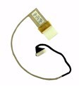  FLAT LED CABLE FOR HP PROBOOK 4540