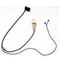  Cable Flat LED for Asus N56 40Pin