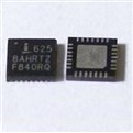  Chip Circuit Power ISL 6258