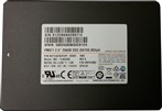  PM871B SSD 256GB 