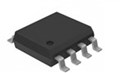  Chip Circuit Power ISL 6236