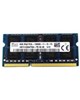  Hynix  PC3L-12800S SoDimm Notebook RAM Memory Module HMT41GS6AFR8A-PB