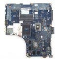 Mainboard for Lenovo Y510 VGA 2GB - Repair