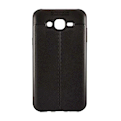  کاور مدل Auto7 مناسب برای گوشی موبایل سامسونگ Galaxy A5 2015
