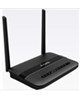  D-Link DSL-124 - Wireless N 300 ADSL2+ 4-Port Router