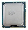  Xeon E5520 2.26GHz LGA 1366 Nehalem EP CPU