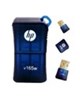  HP Flash Drive V165W 32GB