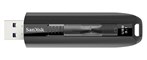 SanDisk 128GB-Extreme Go CZ800 -USB 3.1