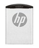 HP 64GB--V222W  - USB 2.0