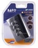  BAFO USB 2.0 HUB W/Power Adapter BF-H303