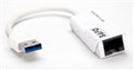  USB 3.0 to Gigabit Ethernet Adapter BF-330