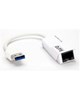  BAFO USB 3.0 to Gigabit Ethernet Adapter BF-330