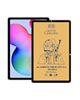  - محافظ صفحه نمایش Galaxy Tab S6 Lite P615 Ceramic Matte Film
