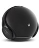 Motorola Sphere2-in-1Bluetooth Speaker with Over-Ear Headphones-Black