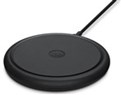  mophie wireless charging For iPhone 8 -8 Plus - X