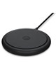  mophie mophie wireless charging For iPhone 8 -8 Plus - X