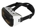  VR SC-G06 Virtual Reality 2018 3D Headset Glasses