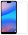  Amazing H+ Pro 2.5D Glass Screen Protector for Huawei P20 Lite