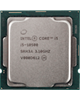  Intel پردازنده 3.1 گیگاهرتز مدل CORE i5 10500
