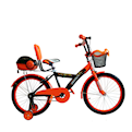  دوچرخه شهری فونیکس مدل2022 سایز 20