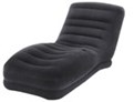  water Lounge Inflatable Chair