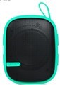   RM-X2 Speaker