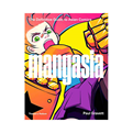  Mangasia: The Definitive Guide to Asian Comics اثر Paul Gravett