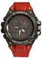  Wh068- G-Shock