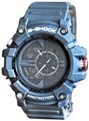  Wh067- G-Shock
