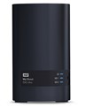 Western Digital 16TB- WD  My Cloud EX2 Ultra