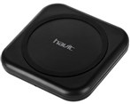 HV-WL103 Wireless Charger