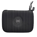  کیف محافظ هارد اکسترنال کد 03 - طرح دار شیک و زیبا