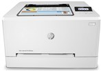 M254nw -Color LaserJet Pro Printer